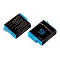 BATERIA GOPRO HERO 9/10 