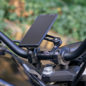 MOTO BUNDLE SAMSUNG S21+ MOTO BUNDLE SAMSUNG S21+
