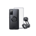 MOTO BUNDLE SAMSUNG S21+ MOTO BUNDLE SAMSUNG S21+