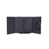 PANEL SOLAR 160W ECOFLOW