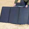 PANEL SOLAR 160W ECOFLOW