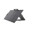 Panel Solar 220W EcoFlow