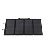 Panel Solar 220W EcoFlow