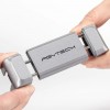 OSMO POCKET PHONE HOLDER PLUS