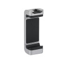 OSMO POCKET PHONE HOLDER PLUS