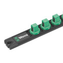 RIEL MAGNÉTICO PARA DADOS 1/2" 9602 RIEL MAGNÉTICO PARA DADOS 1/2" 9602
