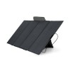 PANEL SOLAR 400W ECOFLOW