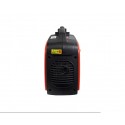GENERADOR ELÉCTRICO BENCINERO KALTEMP WATSON 800W INVERTER
