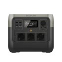 GENERADOR ECOFLOW RIVER 2 PRO  (768 Wh) GENERADOR ECOFLOW RIVER 2 PRO  (768 Wh)