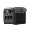 GENERADOR ECOFLOW RIVER 2 PRO  (768 Wh) GENERADOR ECOFLOW RIVER 2 PRO  (768 Wh)