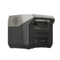 GENERADOR ECOFLOW RIVER 2 PRO  (768 Wh) GENERADOR ECOFLOW RIVER 2 PRO  (768 Wh)