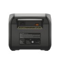 GENERADOR ECOFLOW RIVER 2 PRO  (768 Wh) GENERADOR ECOFLOW RIVER 2 PRO  (768 Wh)