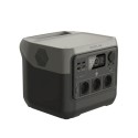 GENERADOR ECOFLOW RIVER 2 PRO  (768 Wh) GENERADOR ECOFLOW RIVER 2 PRO  (768 Wh)