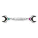 Llave Doble Boca Joker 6002 30-32mm