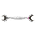 Llave Doble Boca Joker 6002 27-32mm