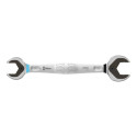 Llave Doble Boca Joker 6002 24-27mm