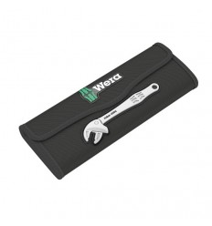 JUEGO DE LLAVES ACODADAS MÉTRICAS BLACKLASER