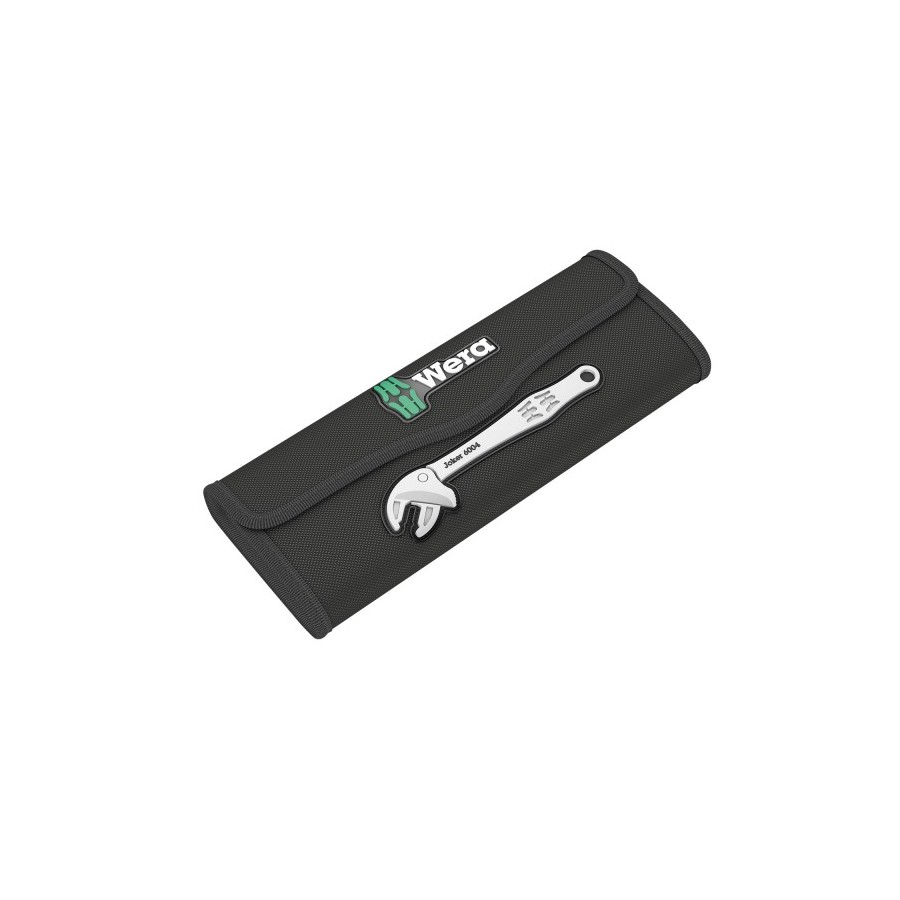JUEGO DE LLAVES ACODADAS MÉTRICAS BLACKLASER