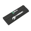 JUEGO DE LLAVES ACODADAS MÉTRICAS BLACKLASER