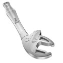 LLAVE FRANCESA AUTOAJUSTABLE JOKER 6004 XL 19-24 x 256mm