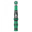 JUEGO DE LLAVE DE TORQUE SAFE TORQUE A1 Set1  2- 12Nm (10 Piezas) JUEGO DE LLAVE DE TORQUE SAFE TORQUE A1 Set1  2- 12Nm (10 Piezas)