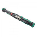 JUEGO DE LLAVE DE TORQUE SAFE TORQUE A1 Set1  2- 12Nm (10 Piezas) JUEGO DE LLAVE DE TORQUE SAFE TORQUE A1 Set1  2- 12Nm (10 Piezas)