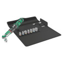 JUEGO DE LLAVE DE TORQUE SAFE TORQUE A1 Set1  2- 12Nm (10 Piezas) JUEGO DE LLAVE DE TORQUE SAFE TORQUE A1 Set1  2- 12Nm (10 Piezas)