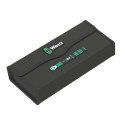 JUEGO DE LLAVE DE TORQUE SAFE TORQUE A1 Set1  2- 12Nm (10 Piezas) JUEGO DE LLAVE DE TORQUE SAFE TORQUE A1 Set1  2- 12Nm (10 Piezas)