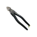 ALICATE LARGO CORTE DIAGONAL KUROKIN 7700N-175BG (CORTE PLANO))