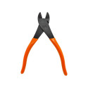 Alicate Corte Diagonal 7-200 Alicate Corte Diagonal 7-200