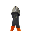 Alicate Corte Diagonal 7-200 Alicate Corte Diagonal 7-200