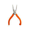 ALICATE PUNTA LARGA GR-125S