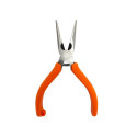 ALICATE PUNTA LARGA GR-125S