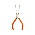 Mini Alicate Pinza Punta Larga MP6-150 Mini Alicate Pinza Punta Larga MP6-150
