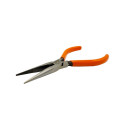 Mini Alicate Pinza Punta Larga MP6-150 Mini Alicate Pinza Punta Larga MP6-150
