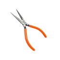 Mini Alicate Pinza Punta Larga MP6-150 Mini Alicate Pinza Punta Larga MP6-150