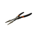 Alicate Pinza Punta Plana 360A- 150