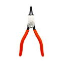 ALICATE PUNTA LARGA GR-125S