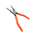 ALICATE PUNTA LARGA GR-125S