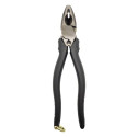 ALICATE PUNTA LARGA GR-125S ALICATE PUNTA LARGA GR-125S