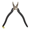 ALICATE PUNTA LARGA GR-125S ALICATE PUNTA LARGA GR-125S