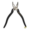 ALICATE PUNTA LARGA GR-125S