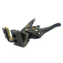 Alicate Pinza Punta Plana 360A- 150 Alicate Pinza Punta Plana 360A- 150