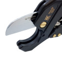 Cortador Tubos PVC Kurokin FP42-BG Cortador Tubos PVC Kurokin FP42-BG