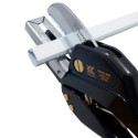 Cortador Tubos PVC Kurokin FP42-BG Cortador Tubos PVC Kurokin FP42-BG