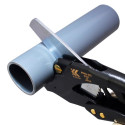 Cortador Tubos PVC Kurokin FP42-BG Cortador Tubos PVC Kurokin FP42-BG