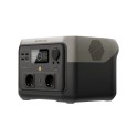 KIT SOLAR GENERADOR RIVER 2 MAX (512 Wh) + PANEL SOLAR 160W ECOFLOW KIT SOLAR GENERADOR RIVER 2 MAX (512 Wh) + PANEL SOLAR 160W ECOFLOW