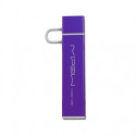 SQUARE POWER TUBE 2600 PURPLE