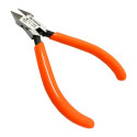 Micro Alicate Cortante para Plástico Micro Alicate Cortante para Plástico