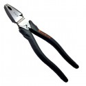 ALICATE PUNTA LARGA GR-125S